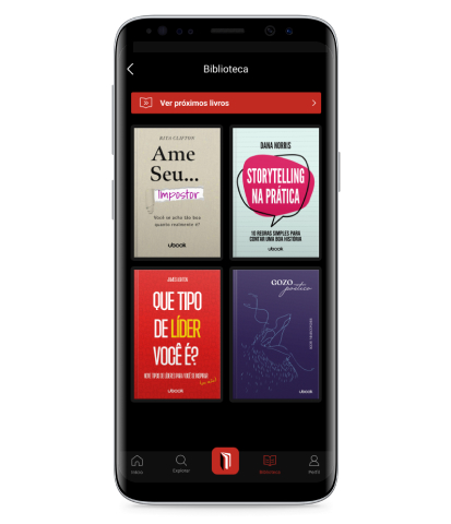 No seu dispositivo Android